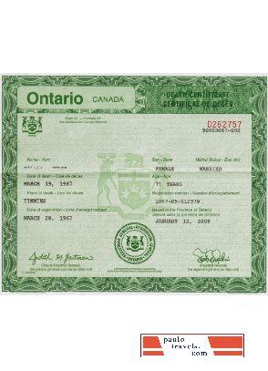 certificate-img